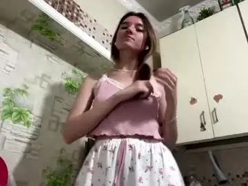 Chaturbate Free Live Porn of heatherwillman