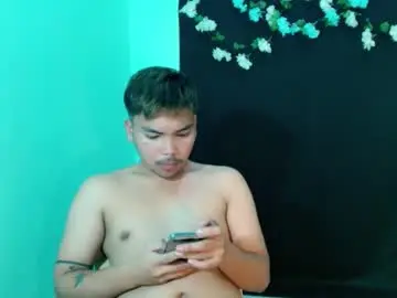 Chaturbate Sex Chat of hoely_sheet