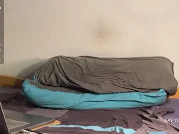 Chaturbate Live Sex of jim_dancer