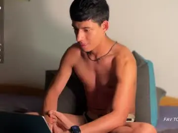 Chaturbate Adult Webcam of jim_dancer