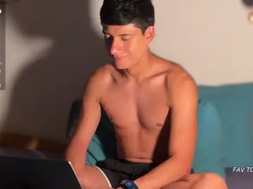 Chaturbate Nude Webcam of jim_dancer