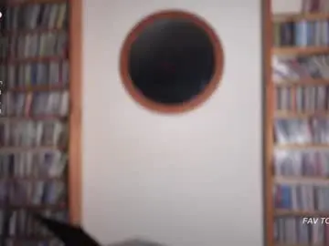 Chaturbate Live Porn of jim_dancer