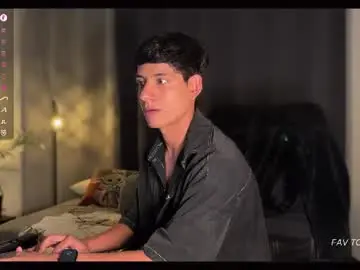 Chaturbate Best Webcam of jim_dancer