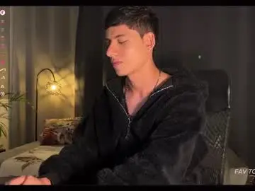 Chaturbate Watch Live Sex Cams of jim_dancer