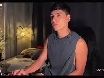 Chaturbate Best live sex cam show of jim_dancer