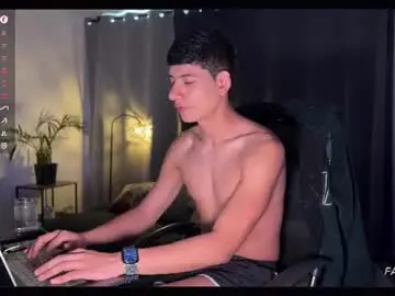 Chaturbate Live Sex of jim_dancer