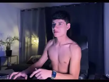 Chaturbate Adult Webcam of jim_dancer