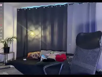 Chaturbate Live Sex Cam of jim_dancer