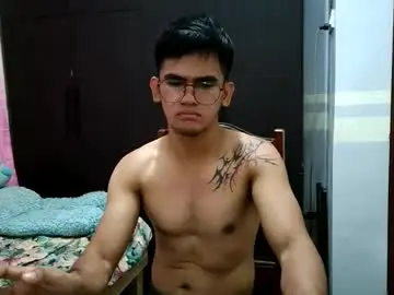 Chaturbate Best Webcam of jippy05