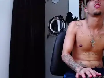 Chaturbate Free Porn Cam of karl_kalvin
