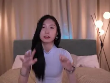 Chaturbate Live Sex Cam of kimjons_