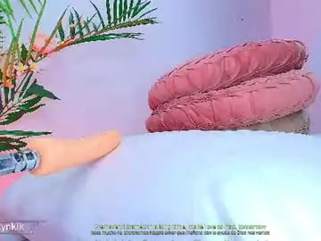 Chaturbate Private Sex Chat of kinky_karo