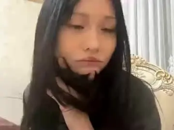 Chaturbate Sex Chat of kishagray