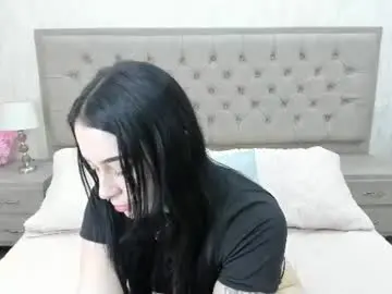 Chaturbate Best live sex cam show of kitty_whitte