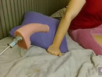 Chaturbate Live Porn of lancelot_19