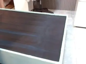 Chaturbate Adult Video Chat of lancelot_19