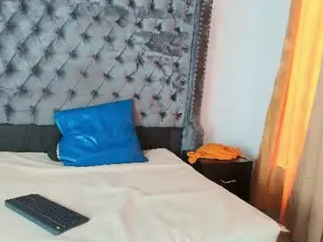 Chaturbate Watch Live Sex Cams of lenny_knox2