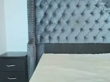 Chaturbate Live Porn of lenny_knox2