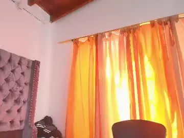 Chaturbate Adult Video Chat of lenny_knox2