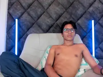 Chaturbate Free Porn Cam of liamkron