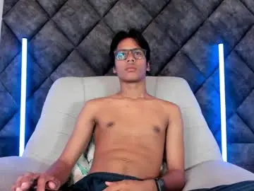 Chaturbate Best Webcam of liamkron