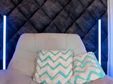 Chaturbate Free Live Porn of liamkron