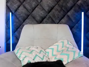 Chaturbate Live Porn of liamkron