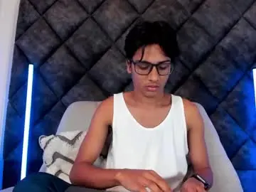 Chaturbate Free Live Porn of liamkron