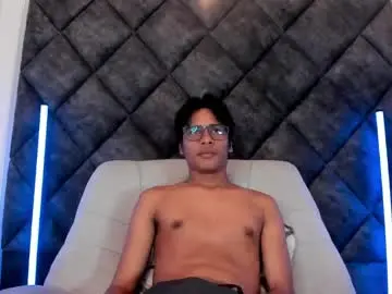 Chaturbate Free Live Porn of liamkron