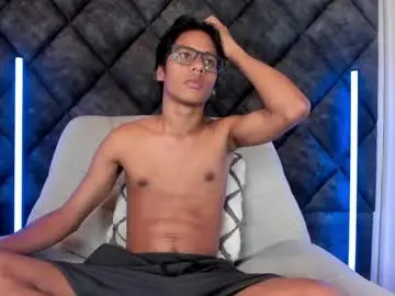 Chaturbate Free Live Porn of liamkron