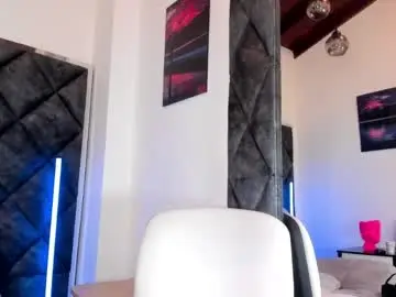 Chaturbate Adult Webcams of liamkron