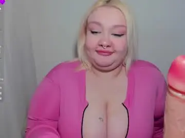 Chaturbate Free Live Porn of lilyllike