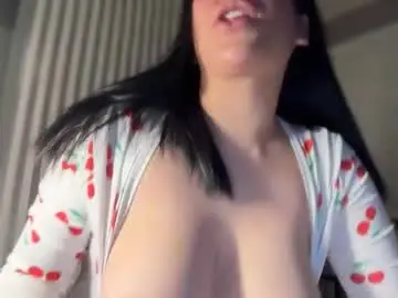 Chaturbate Adult Webcams of lustsaint