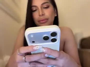 Chaturbate Watch Live Sex Cams of lustsaint