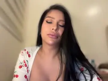 Chaturbate Adult Video Chat of lustsaint
