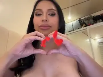 Chaturbate Private Sex Chat of lustsaint