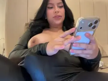 Chaturbate Watch Live Sex Cams of lustsaint