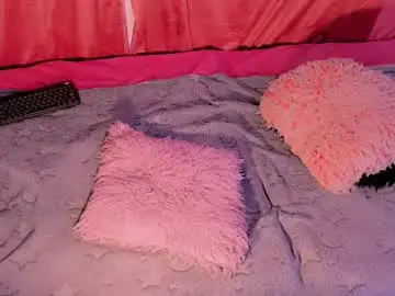 Chaturbate Private Sex Chat of mariana_ofc