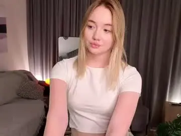 Chaturbate Private Sex Chat of maryajulius