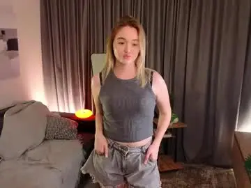 Chaturbate Free Live Porn of maryajulius