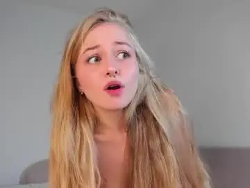 Chaturbate Adult Webcam of mia_meows