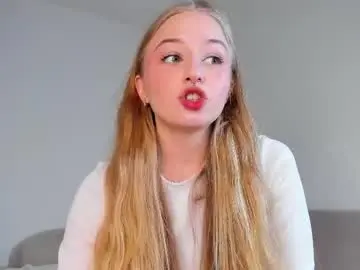 Chaturbate Sex Cam of mia_meows