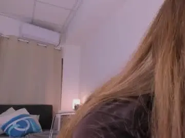 Chaturbate Free Live Porn of mia_meows