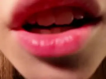 Chaturbate Live Porn of mia_meows