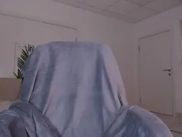 Chaturbate Watch Live Sex Cams of mia_meows