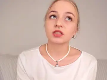 Chaturbate Adult Webcams of mia_meows