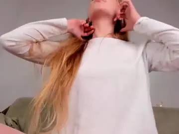 Chaturbate Best Webcam of mia_meows