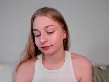 Chaturbate Watch Live Sex Cams of mia_meows