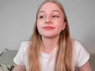 Chaturbate Best Webcam of mia_meows