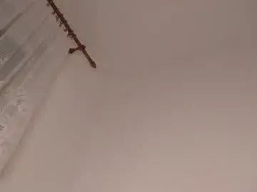 Chaturbate Sex Cam of mia_meows